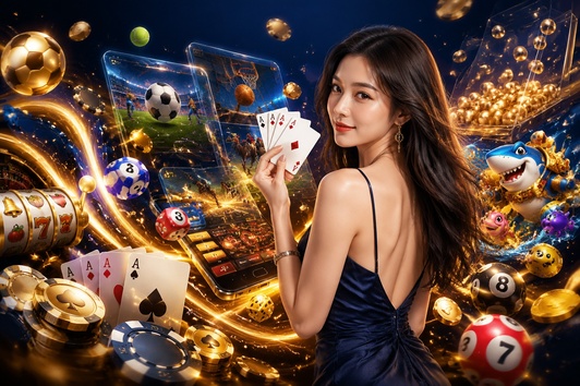 w999