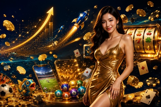 w999