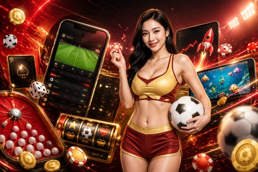 w999