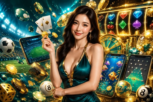 w999