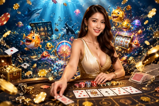w999