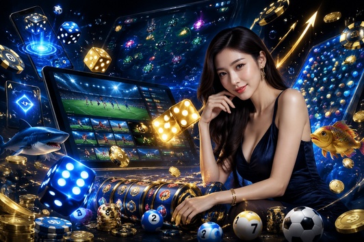 w999